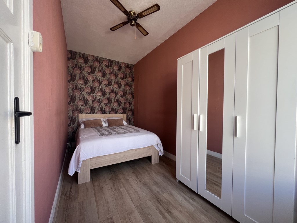 WhatsApp Image 2025-04-28 at 11.18.46 (1).jpeg